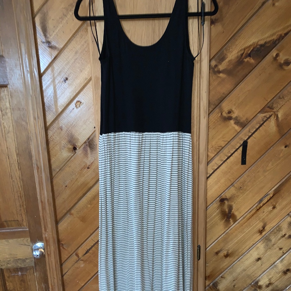 Philosophy Maxi dress